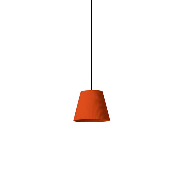 Sísísí Cónicas Lighting