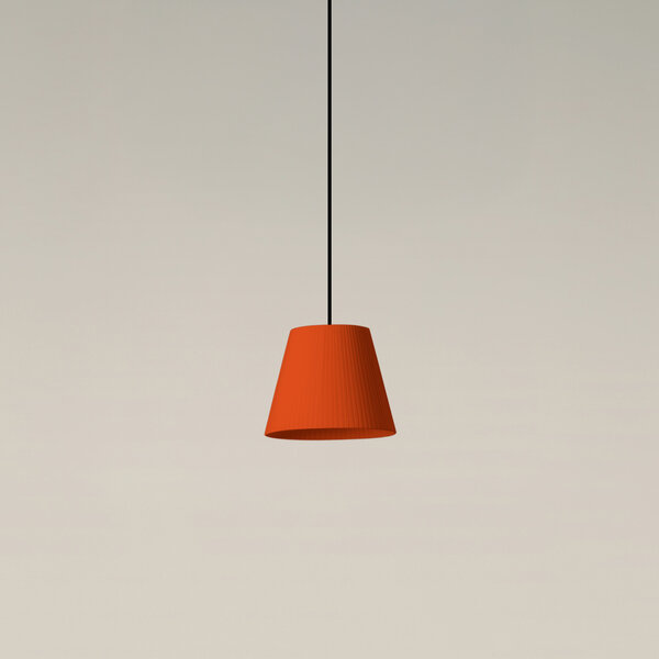 Sísísí Cónicas Lighting