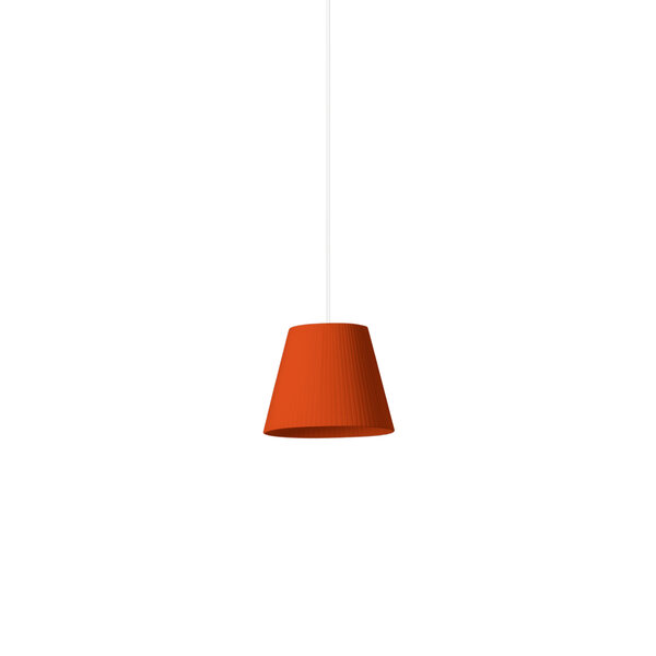 Sísísí Cónicas Lighting