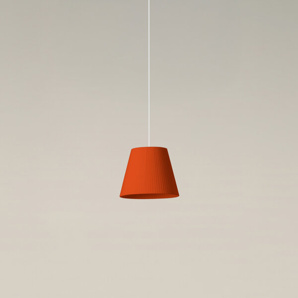 Sísísí Cónicas Lighting
