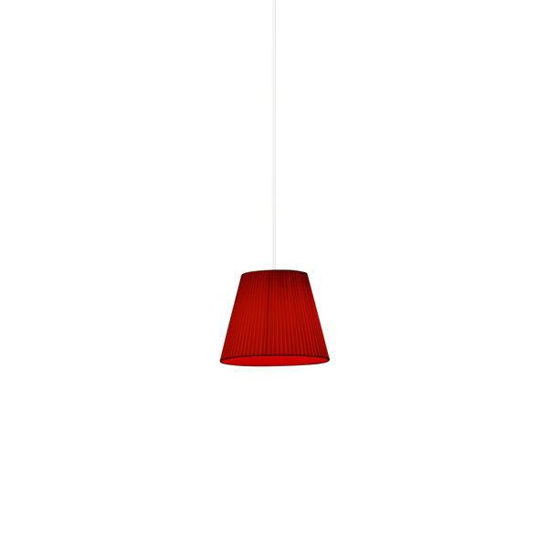 Sísísí Cónicas Lighting