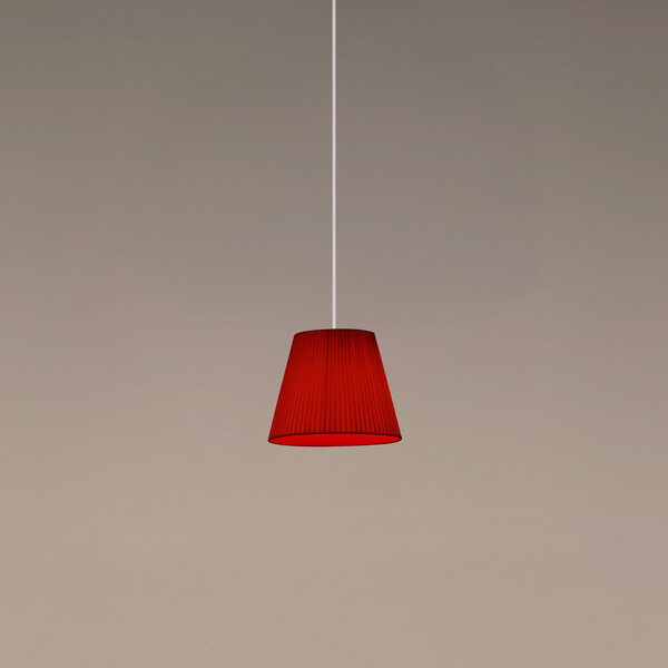 Sísísí Cónicas Lighting