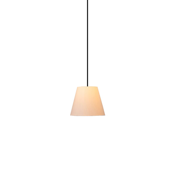 Sísísí Cónicas Lighting
