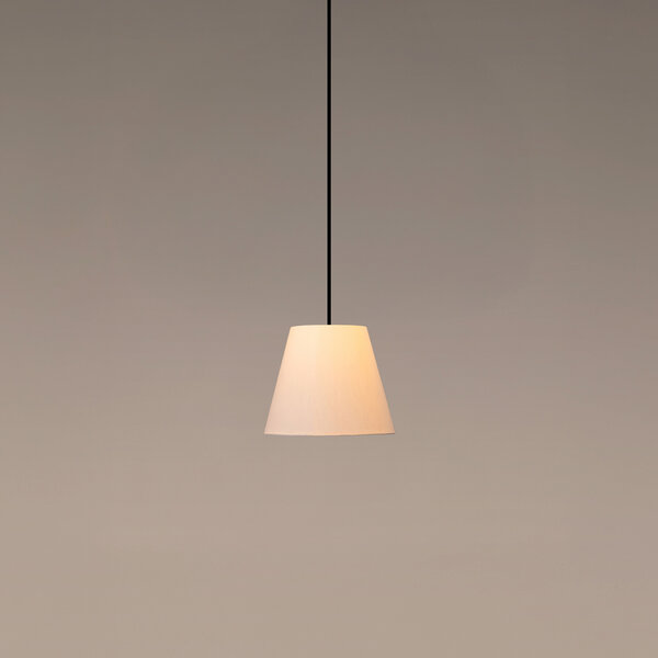 Sísísí Cónicas Lighting