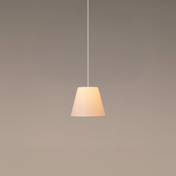 Sísísí Cónicas Lighting