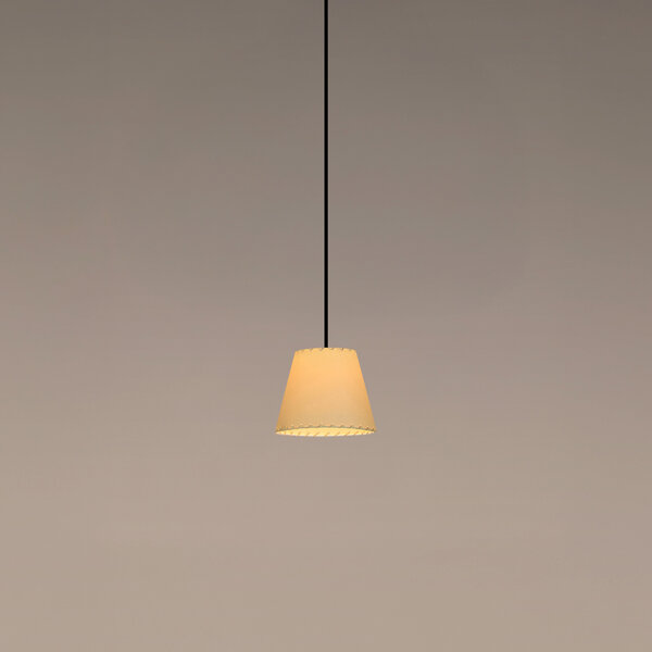 Sísísí Cónicas Lighting