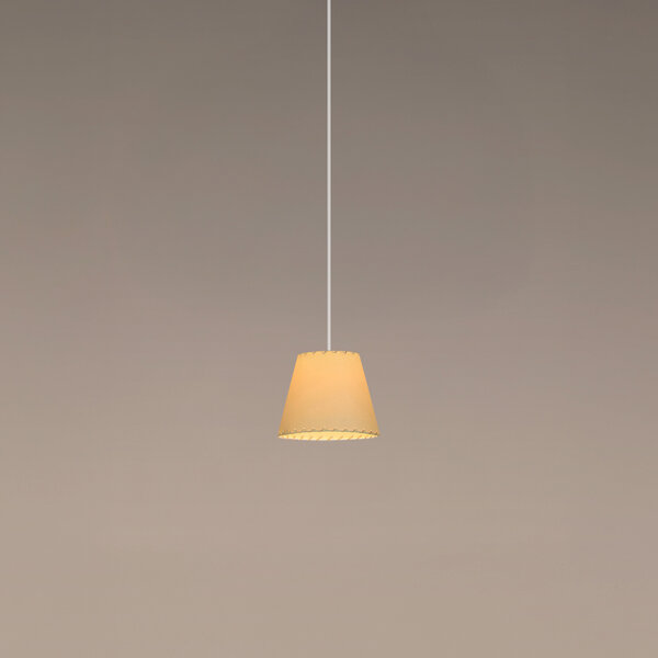 Sísísí Cónicas Lighting