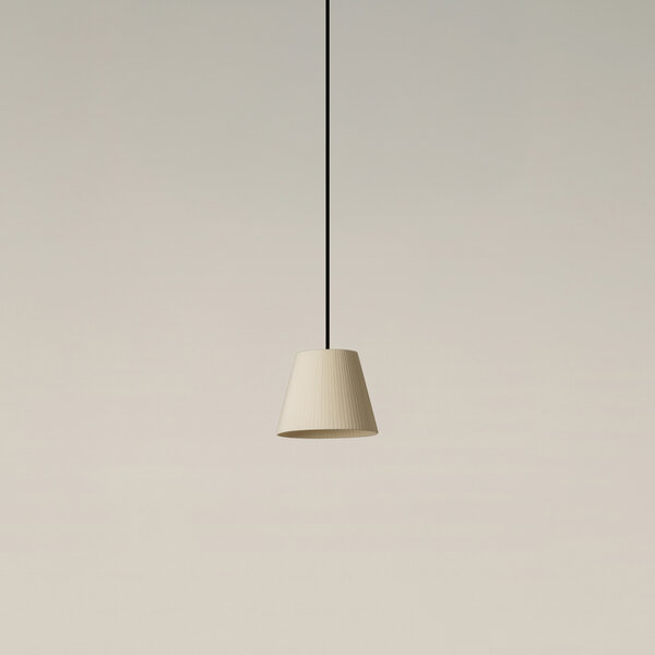 Sísísí Cónicas Lighting