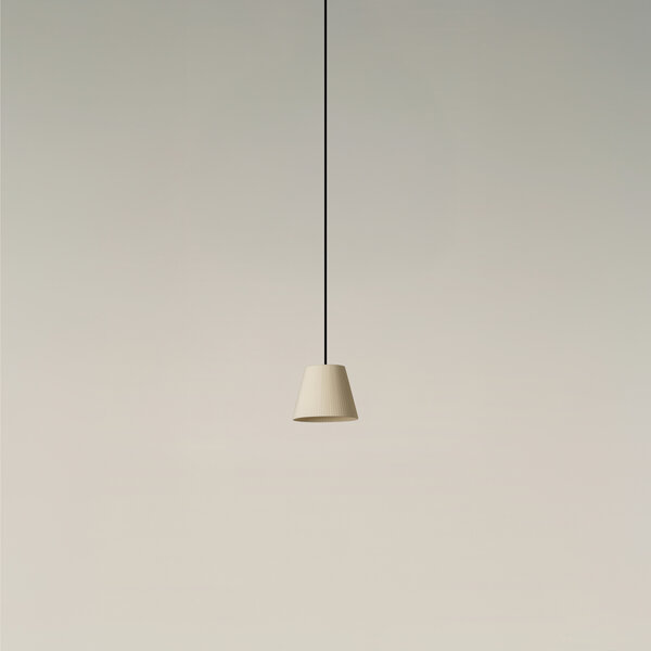 Sísísí Cónicas Lighting
