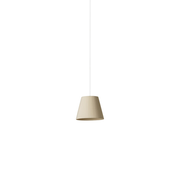 Sísísí Cónicas Lighting