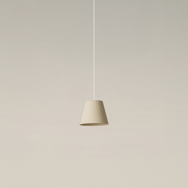 Sísísí Cónicas Lighting