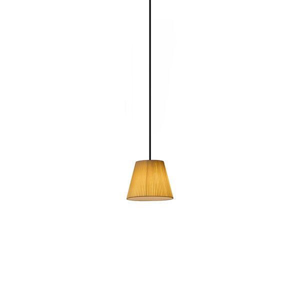 Sísísí Cónicas Lighting