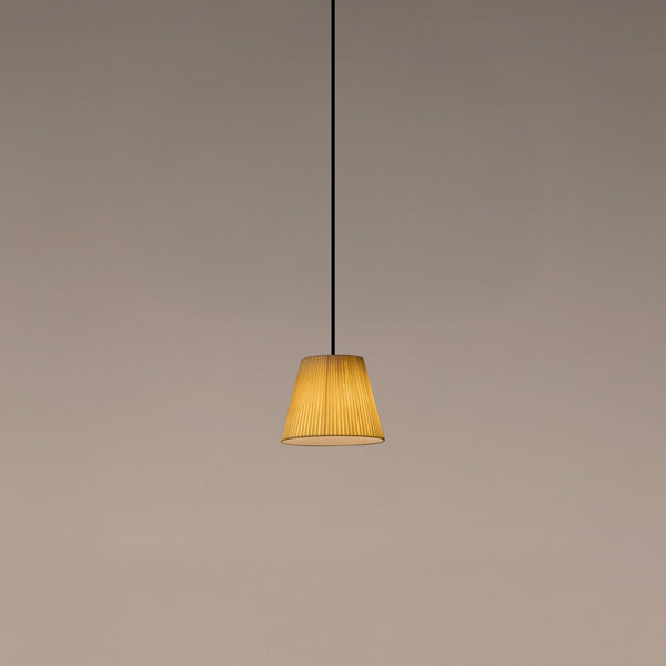 Sísísí Cónicas Lighting