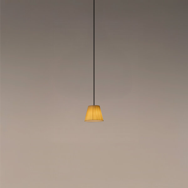 Sísísí Cónicas Lighting