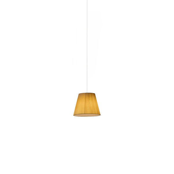 Sísísí Cónicas Lighting