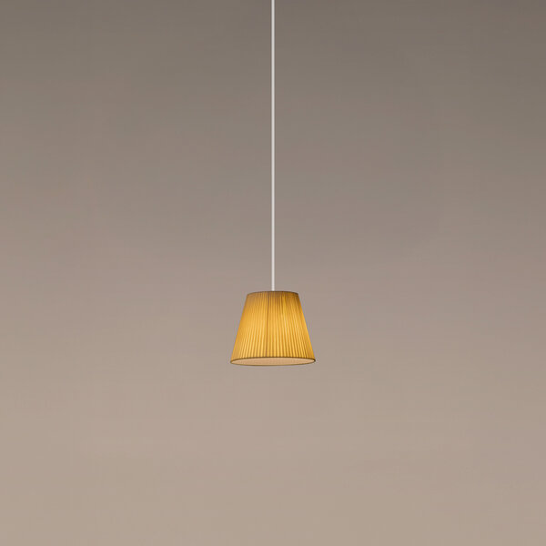 Sísísí Cónicas Lighting