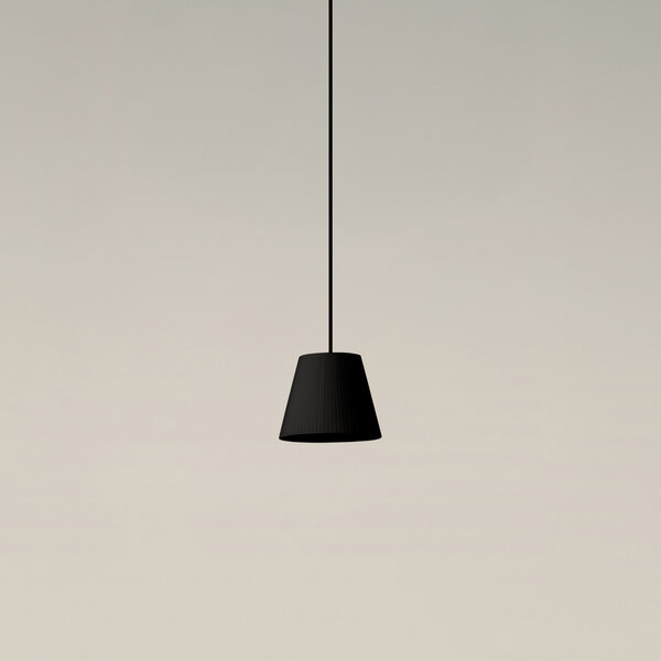 Sísísí Cónicas Lighting