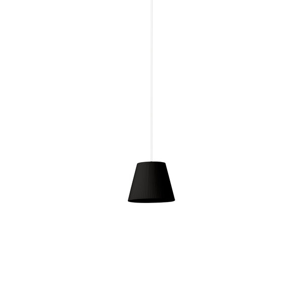 Sísísí Cónicas Lighting