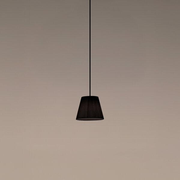 Sísísí Cónicas Lighting