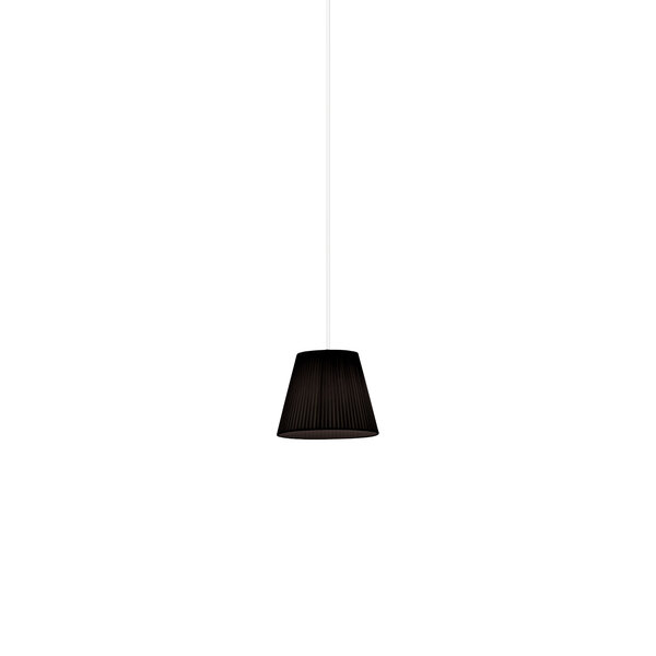 Sísísí Cónicas Lighting