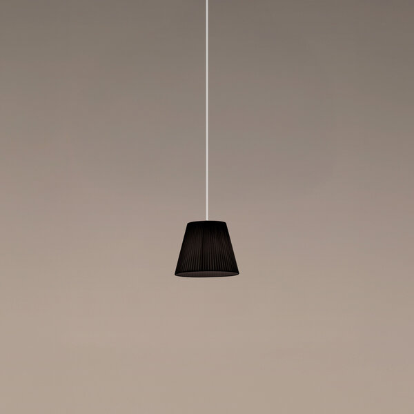 Sísísí Cónicas Lighting