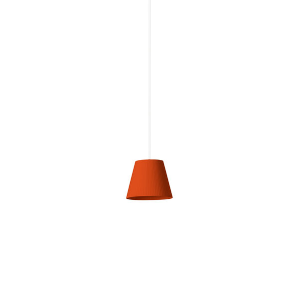 Sísísí Cónicas Lighting