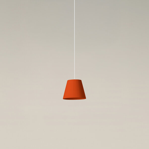 Sísísí Cónicas Lighting
