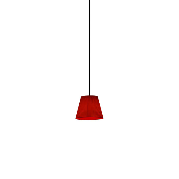 Sísísí Cónicas Lighting