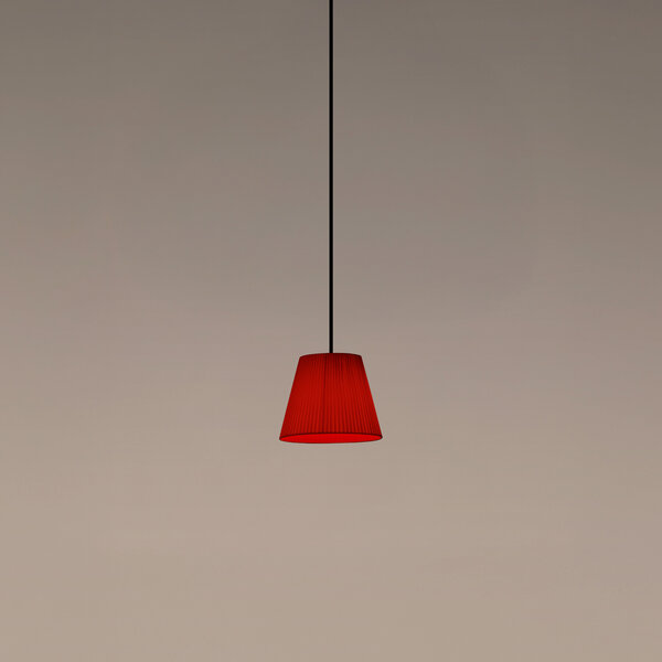 Sísísí Cónicas Lighting