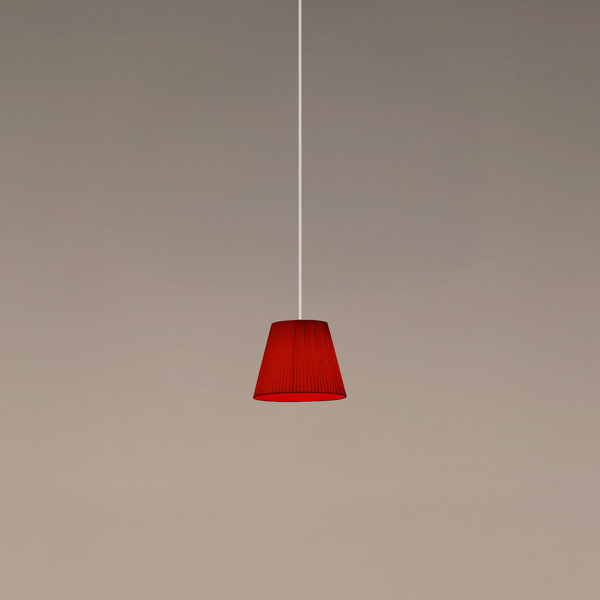 Sísísí Cónicas Lighting