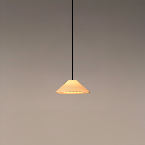 Sísísí Cónicas Planas Iluminación