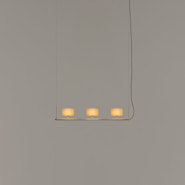 Sistema Fonda Iluminación