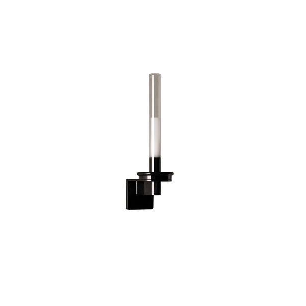 Sylvestrina Lighting