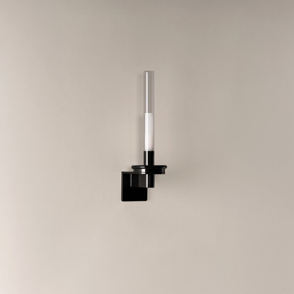Sylvestrina Lighting