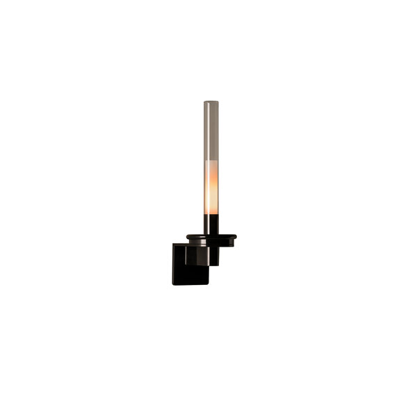 Sylvestrina Lighting
