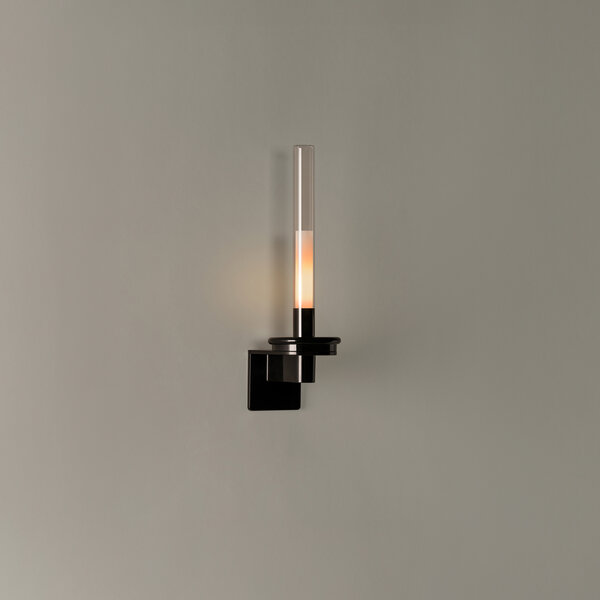 Sylvestrina Lighting