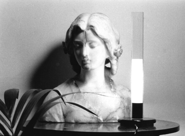 Sylvestrina Lighting