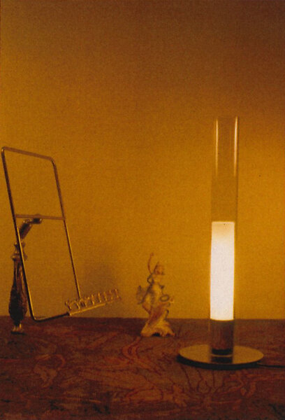 Sylvestrina Lighting