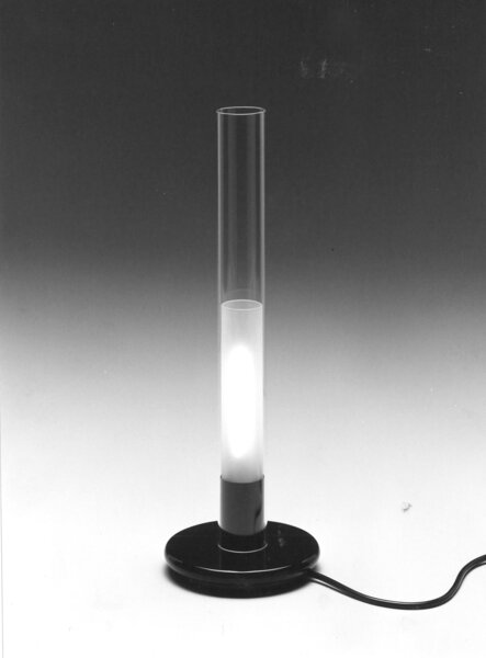 Sylvestrina Lighting