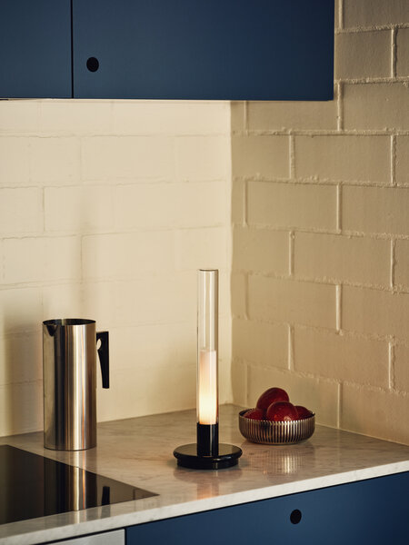 Sylvestrina Lighting