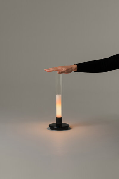 Sylvestrina Lighting