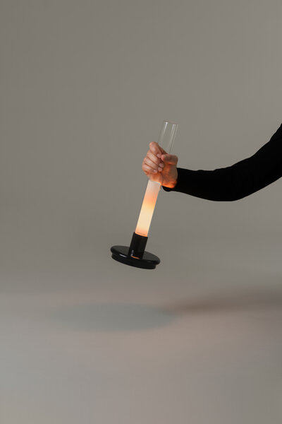 Sylvestrina Lighting
