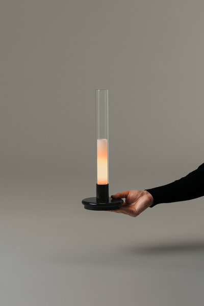 Sylvestrina Lighting