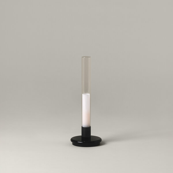 Sylvestrina Lighting