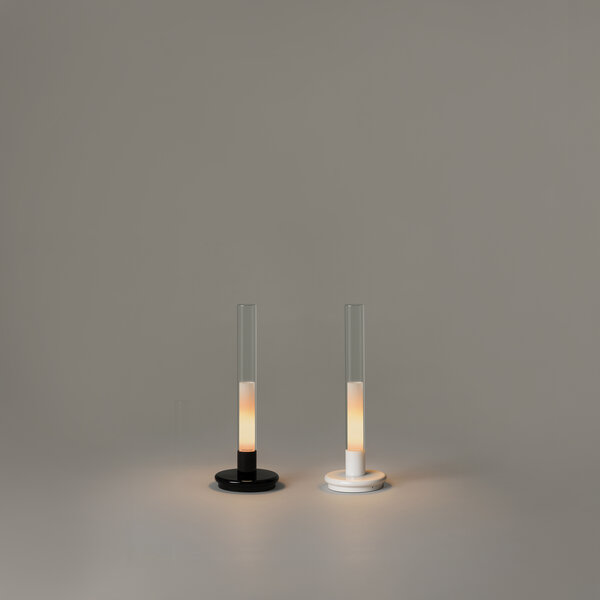 Sylvestrina - Lámparas de sobremesa