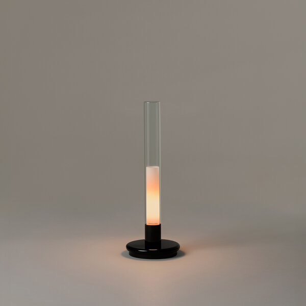 Sylvestrina Lighting