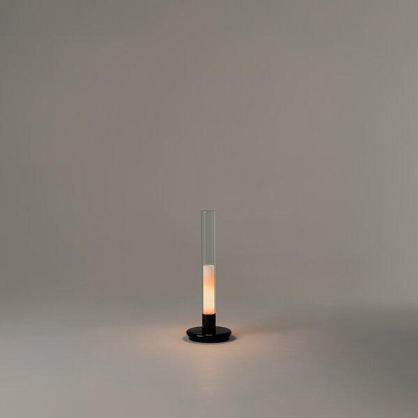 Sylvestrina - Table Lamps