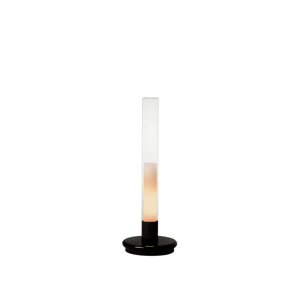Sylvestrina Iluminación
