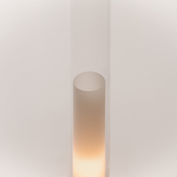 Sylvestrina Iluminación