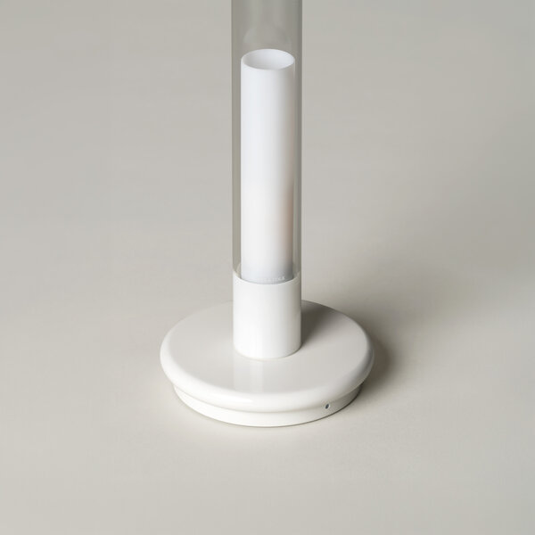 Sylvestrina Lighting